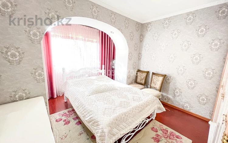2-комнатная квартира · 60 м² · 2/5 этаж, Панфилова 57 — Уг.Маметова за 350 000 ₸ в Алматы, Алмалинский р-н — фото 18