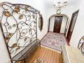 2-комнатная квартира · 60 м² · 2/5 этаж, Панфилова 57 — Уг.Маметова за 350 000 ₸ в Алматы, Алмалинский р-н — фото 10