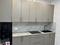 2-комнатная квартира · 65 м² · 11/16 этаж, Каныша Сатпаева 133/7 — ТД ADK, метро станция Сайран за 450 000 ₸ в Алматы, Бостандыкский р-н