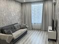 2-комнатная квартира · 65 м² · 11/16 этаж, Каныша Сатпаева 133/7 — ТД ADK, метро станция Сайран за 450 000 ₸ в Алматы, Бостандыкский р-н — фото 9