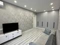 2-комнатная квартира · 65 м² · 11/16 этаж, Каныша Сатпаева 133/7 — ТД ADK, метро станция Сайран за 450 000 ₸ в Алматы, Бостандыкский р-н — фото 12