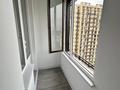 2-комнатная квартира · 65 м² · 11/16 этаж, Каныша Сатпаева 133/7 — ТД ADK, метро станция Сайран за 450 000 ₸ в Алматы, Бостандыкский р-н — фото 15