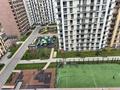 2-комнатная квартира · 65 м² · 11/16 этаж, Каныша Сатпаева 133/7 — ТД ADK, метро станция Сайран за 450 000 ₸ в Алматы, Бостандыкский р-н — фото 16
