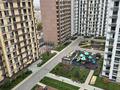 2-комнатная квартира · 65 м² · 11/16 этаж, Каныша Сатпаева 133/7 — ТД ADK, метро станция Сайран за 450 000 ₸ в Алматы, Бостандыкский р-н — фото 17