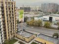 2-комнатная квартира · 65 м² · 11/16 этаж, Каныша Сатпаева 133/7 — ТД ADK, метро станция Сайран за 450 000 ₸ в Алматы, Бостандыкский р-н — фото 18