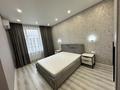 2-комнатная квартира · 65 м² · 11/16 этаж, Каныша Сатпаева 133/7 — ТД ADK, метро станция Сайран за 450 000 ₸ в Алматы, Бостандыкский р-н — фото 19