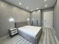 2-комнатная квартира · 65 м² · 11/16 этаж, Каныша Сатпаева 133/7 — ТД ADK, метро станция Сайран за 450 000 ₸ в Алматы, Бостандыкский р-н — фото 21