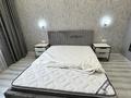 2-комнатная квартира · 65 м² · 11/16 этаж, Каныша Сатпаева 133/7 — ТД ADK, метро станция Сайран за 450 000 ₸ в Алматы, Бостандыкский р-н — фото 22
