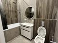 2-комнатная квартира · 65 м² · 11/16 этаж, Каныша Сатпаева 133/7 — ТД ADK, метро станция Сайран за 450 000 ₸ в Алматы, Бостандыкский р-н — фото 24