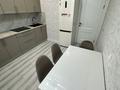 2-комнатная квартира · 65 м² · 11/16 этаж, Каныша Сатпаева 133/7 — ТД ADK, метро станция Сайран за 450 000 ₸ в Алматы, Бостандыкский р-н — фото 3