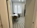 2-комнатная квартира · 65 м² · 11/16 этаж, Каныша Сатпаева 133/7 — ТД ADK, метро станция Сайран за 450 000 ₸ в Алматы, Бостандыкский р-н — фото 5