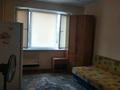 1-бөлмелі пәтер · 13 м² · 3/5 қабат, Жубанова 13, бағасы: 7.8 млн ₸ в Алматы, Ауэзовский р-н — фото 2