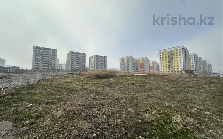 Участок · 1.4 га, мкр Нурсат 2 за 2.2 млрд ₸ в Шымкенте, Каратауский р-н — фото 3