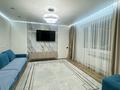 4-комнатная квартира · 85 м² · 6/9 этаж, мкр Юго-Восток, мкр Степной 1 7/45 за 36.9 млн ₸ в Караганде, Казыбек би р-н