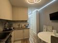 4-комнатная квартира · 85 м² · 6/9 этаж, мкр Юго-Восток, мкр Степной 1 7/45 за 36.9 млн ₸ в Караганде, Казыбек би р-н — фото 10