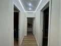 4-комнатная квартира · 85 м² · 6/9 этаж, мкр Юго-Восток, мкр Степной 1 7/45 за 36.9 млн ₸ в Караганде, Казыбек би р-н — фото 12