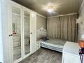 4-комнатная квартира · 85 м² · 6/9 этаж, мкр Юго-Восток, мкр Степной 1 7/45 за 36.9 млн ₸ в Караганде, Казыбек би р-н — фото 13
