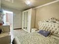 4-комнатная квартира · 85 м² · 6/9 этаж, мкр Юго-Восток, мкр Степной 1 7/45 за 36.9 млн ₸ в Караганде, Казыбек би р-н — фото 14