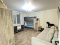 4-комнатная квартира · 85 м² · 6/9 этаж, мкр Юго-Восток, мкр Степной 1 7/45 за 36.9 млн ₸ в Караганде, Казыбек би р-н — фото 17