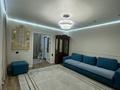 4-комнатная квартира · 85 м² · 6/9 этаж, мкр Юго-Восток, мкр Степной 1 7/45 за 36.9 млн ₸ в Караганде, Казыбек би р-н — фото 2
