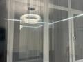 4-комнатная квартира · 85 м² · 6/9 этаж, мкр Юго-Восток, мкр Степной 1 7/45 за 36.9 млн ₸ в Караганде, Казыбек би р-н — фото 3