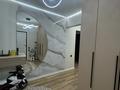 4-комнатная квартира · 85 м² · 6/9 этаж, мкр Юго-Восток, мкр Степной 1 7/45 за 36.9 млн ₸ в Караганде, Казыбек би р-н — фото 4