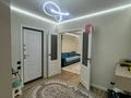 4-комнатная квартира · 85 м² · 6/9 этаж, мкр Юго-Восток, мкр Степной 1 7/45 за 36.9 млн ₸ в Караганде, Казыбек би р-н — фото 5