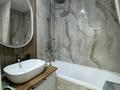 4-комнатная квартира · 85 м² · 6/9 этаж, мкр Юго-Восток, мкр Степной 1 7/45 за 36.9 млн ₸ в Караганде, Казыбек би р-н — фото 7