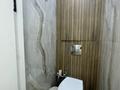 4-комнатная квартира · 85 м² · 6/9 этаж, мкр Юго-Восток, мкр Степной 1 7/45 за 36.9 млн ₸ в Караганде, Казыбек би р-н — фото 8