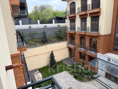Продажа квартир в Алматы: 4-комнатная квартира · 168.5 м² · 2/3 этаж, мкр Горный Гигант, Тайманова 222/6 за 193.5 млн 〒 4-комнатная квартира · 168.5 м² · 2/3 этаж, мкр Горный Гигант, Тайманова 222/6 за 193.5 млн 〒 в Алматы, Медеуский р-н
