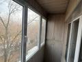 2-комнатная квартира · 46 м² · 5/5 этаж, мкр Мамыр-7 11 за 28.6 млн ₸ в Алматы, Ауэзовский р-н — фото 8