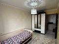 2-комнатная квартира · 46 м² · 5/5 этаж, мкр Мамыр-7 11 за 28.6 млн ₸ в Алматы, Ауэзовский р-н — фото 3