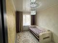 2-комнатная квартира · 46 м² · 5/5 этаж, мкр Мамыр-7 11 за 28.6 млн ₸ в Алматы, Ауэзовский р-н — фото 2