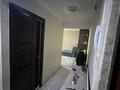 2-комнатная квартира · 46 м² · 5/5 этаж, мкр Мамыр-7 11 за 28.6 млн ₸ в Алматы, Ауэзовский р-н — фото 5