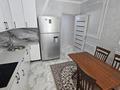 2-комнатная квартира · 59.4 м² · 3/12 этаж, мкр Шугыла, Коктерек 139/7 за 44 млн ₸ в Алматы, Наурызбайский р-н — фото 7