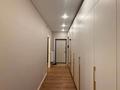 2-бөлмелі пәтер · 60 м² · 7/14 қабат, Быковского 3А, бағасы: 34 млн ₸ в Костанае — фото 12