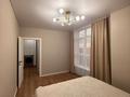 2-бөлмелі пәтер · 60 м² · 7/14 қабат, Быковского 3А, бағасы: 34 млн ₸ в Костанае — фото 14