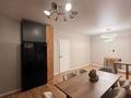 2-бөлмелі пәтер · 60 м² · 7/14 қабат, Быковского 3А, бағасы: 34 млн ₸ в Костанае — фото 3