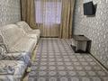 2-комнатная квартира · 48 м² · 4/5 этаж, мкр Каратау 31 за 130 000 ₸ в Таразе — фото 2