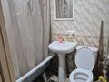 2-комнатная квартира · 48 м² · 4/5 этаж, мкр Каратау 31 за 130 000 ₸ в Таразе — фото 4