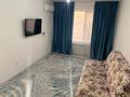 1-комнатная квартира · 37.5 м² · 3/5 этаж, 18 19 за 130 000 ₸ в Актау, 18-й мкр 