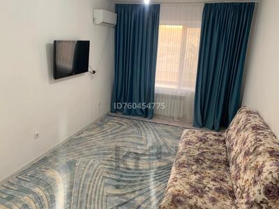 1-комнатная квартира · 37.5 м² · 3/5 этаж, 18 19 за 130 000 ₸ в Актау, 18-й мкр 