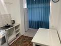 1-комнатная квартира · 37.5 м² · 3/5 этаж, 18 19 за 130 000 ₸ в Актау, 18-й мкр  — фото 3