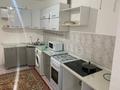 1-комнатная квартира · 37.5 м² · 3/5 этаж, 18 19 за 130 000 ₸ в Актау, 18-й мкр  — фото 4