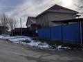 Жер телімі · 8 сотық, Пос бурундай ул Карасай батыра 3 посёлок бурундай, бағасы: 88 млн ₸ в Алматы — фото 3