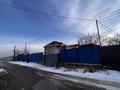 Жер телімі · 8 сотық, Пос бурундай ул Карасай батыра 3 посёлок бурундай, бағасы: 88 млн ₸ в Алматы — фото 9