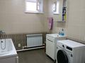 Отдельный дом · 4 комнаты · 166 м² · 20 сот., Нурлы Жол 21 — Спортландия за 350 000 ₸ в Петропавловске — фото 9