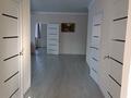 Отдельный дом · 4 комнаты · 166 м² · 20 сот., Нурлы Жол 21 — Спортландия за 350 000 ₸ в Петропавловске — фото 2
