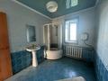 Отдельный дом · 4 комнаты · 220.3 м² · 10 сот., Азата 102 за 25 млн 〒 в Семее — фото 22