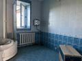 Отдельный дом · 4 комнаты · 220.3 м² · 10 сот., Азата 102 за 25 млн 〒 в Семее — фото 23